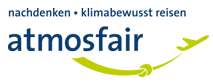 atmosfair-solecu