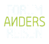 forum-anders-reisen-solecu